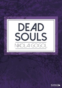 Dead Souls