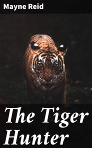 The Tiger Hunter