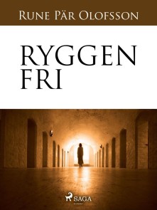 Ryggen fri