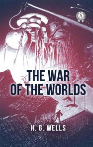 The War of the Worlds