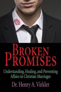 Broken Promises