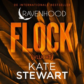 Flock (Vlucht)