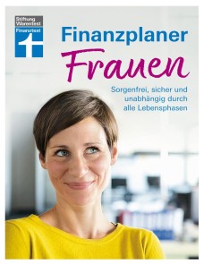 Finanzplaner für Frauen