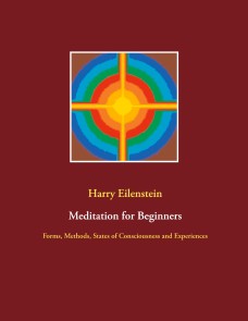 Meditation for Beginners