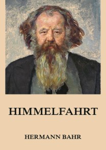 Himmelfahrt