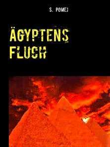 Ägyptens Fluch