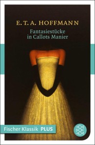 Fantasiestücke in Callot's Manier