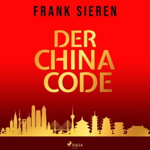 Der China Code