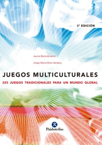 Juegos multiculturales