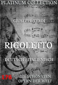 Rigoletto