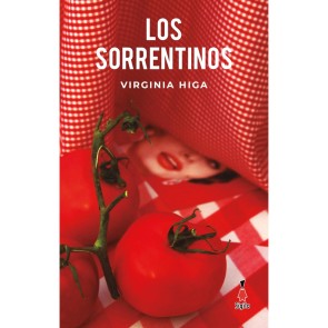 Los sorrentinos