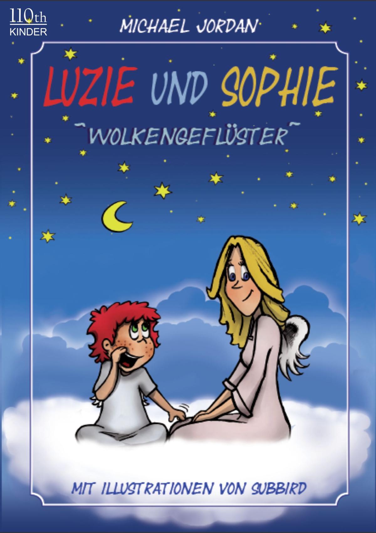 Luzie & Sophie