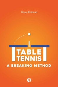 Table Tennis