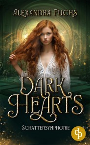 Dark Hearts