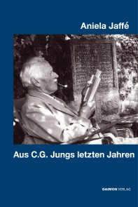 Aus C.G. Jungs letzten Jahren