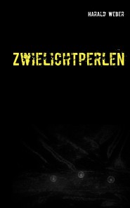 Zwielichtperlen