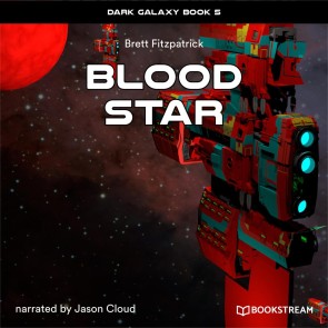 Blood Star