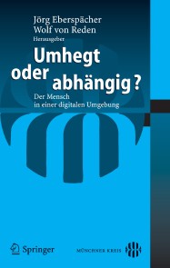 Umhegt oder abhängig?