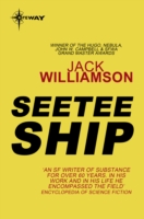 Seetee Ship