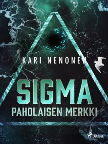 Sigma - paholaisen merkki