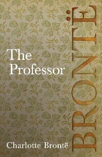 The Professor