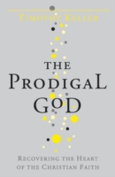 Prodigal God