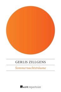 Sommernachtsträume