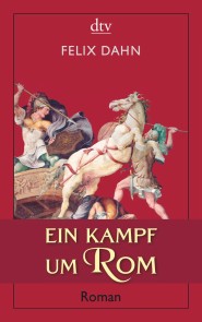 Ein Kampf um Rom