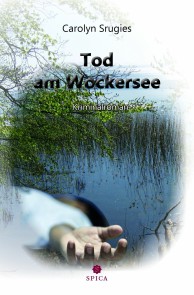 Tod am Wockersee