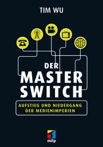 Der Master Switch