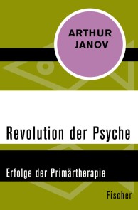 Revolution der Psyche