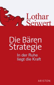 Die Bären-Strategie