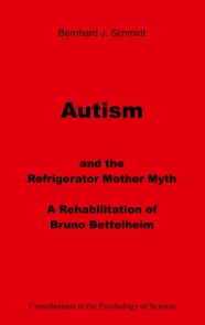 Autism and the Refrigerator Mother Myth