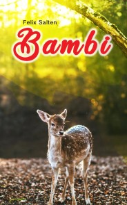 Bambi