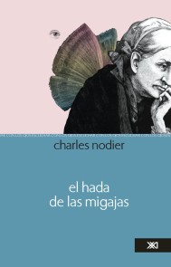 El hada de las migajas