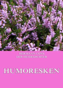 Humoresken