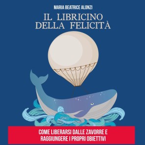 Il Libricino della Felicità