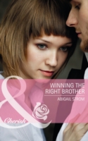 Winning the Right Brother