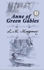 Anne of Green Gables