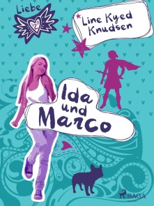 Liebe 2 - Ida und Marco