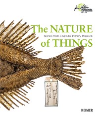 The Nature of Things