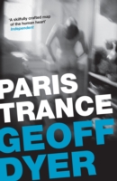 Paris Trance