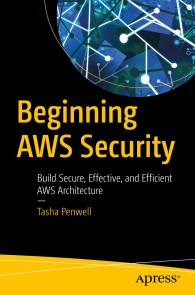 Beginning AWS Security