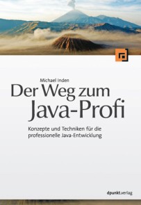 Der Weg zum Java-Profi