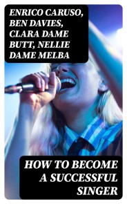 How to Become a Successful Singer