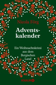 Adventskalender