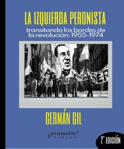 La izquierda peronista