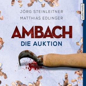 Ambach - Die Auktion