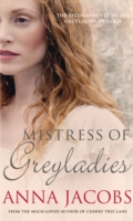 Mistress of Greyladies