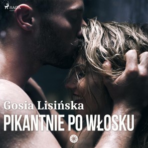 Pikantnie po włosku